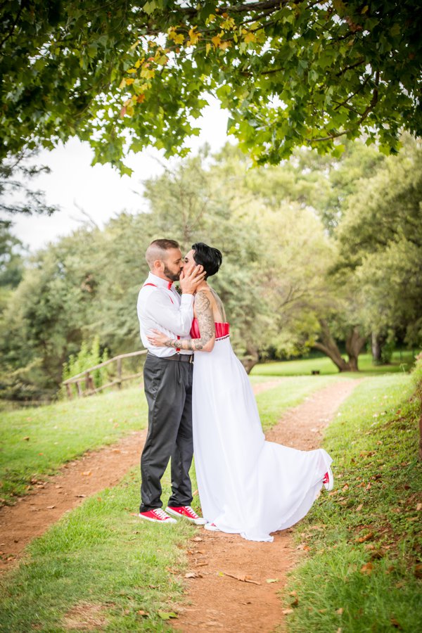 © Sommernet Media Wedding Photographer / © Sommernet Media