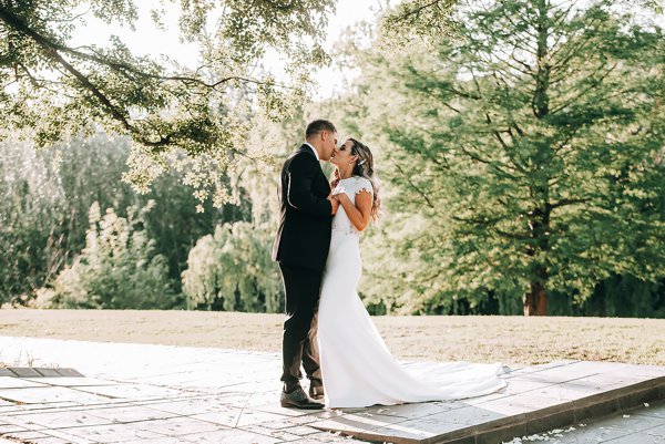 © Sommernet Media Wedding Photographer / © Sommernet Media