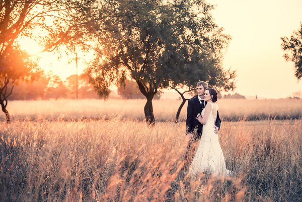 © Sommernet Media Wedding Photographer / © Sommernet Media