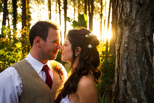 © Sommernet Media Wedding Photographer / © Sommernet Media