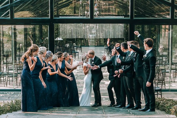 © Sommernet Media Wedding Photographer / © Sommernet Media
