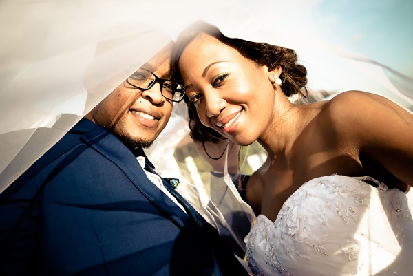 © Sommernet Media Wedding Photographer / © Sommernet Media