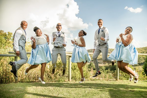 © Sommernet Media Wedding Photographer / © Sommernet Media