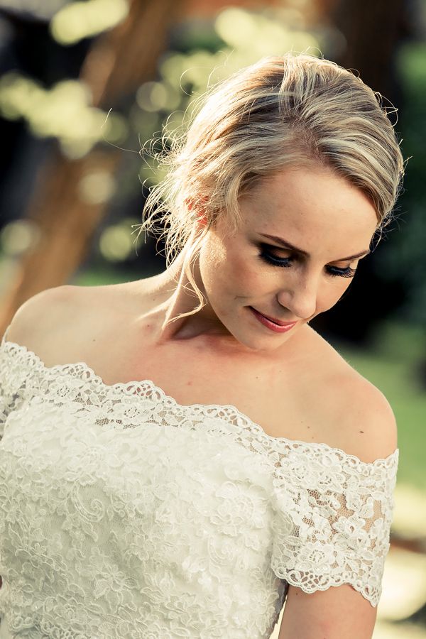 © Sommernet Media Wedding Photographer / © Sommernet Media