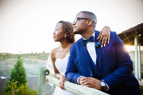 © Sommernet Media Wedding Photographer / © Sommernet Media