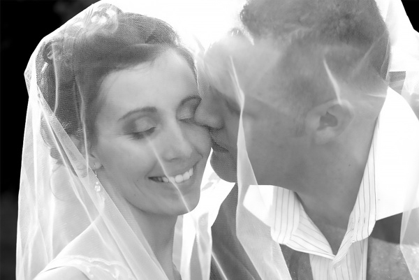 © Sommernet Media Wedding Photographer / © Sommernet Media
