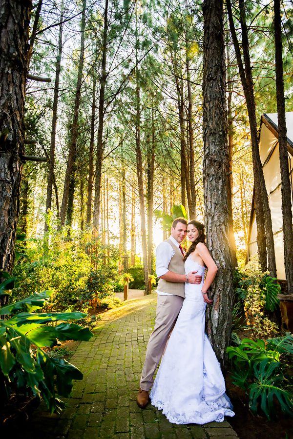 © Sommernet Media Wedding Photographer / © Sommernet Media
