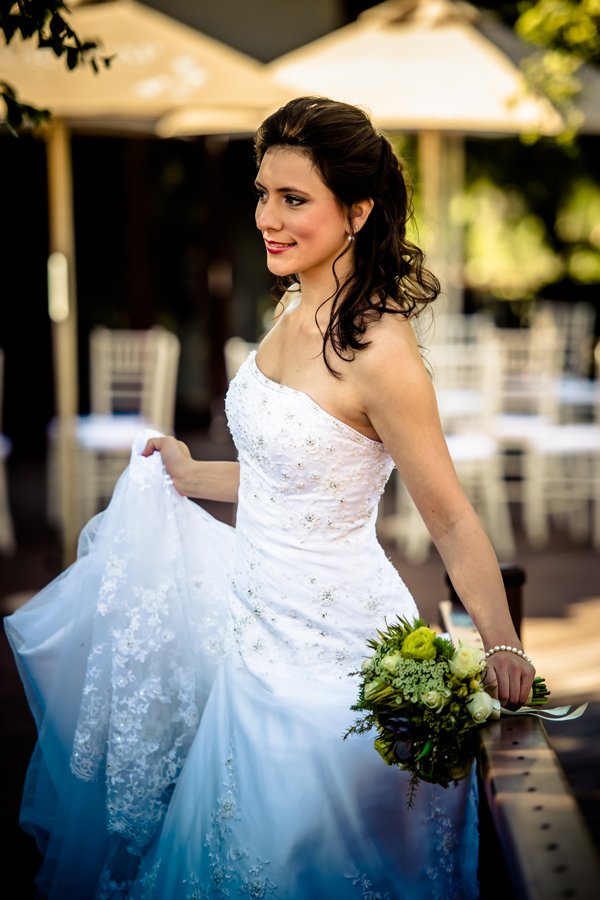 © Sommernet Media Wedding Photographer / © Sommernet Media