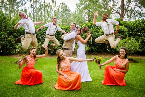 © Sommernet Media Wedding Photographer / © Sommernet Media
