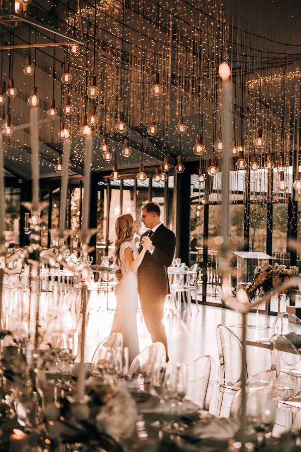 Wedding Photographer 23