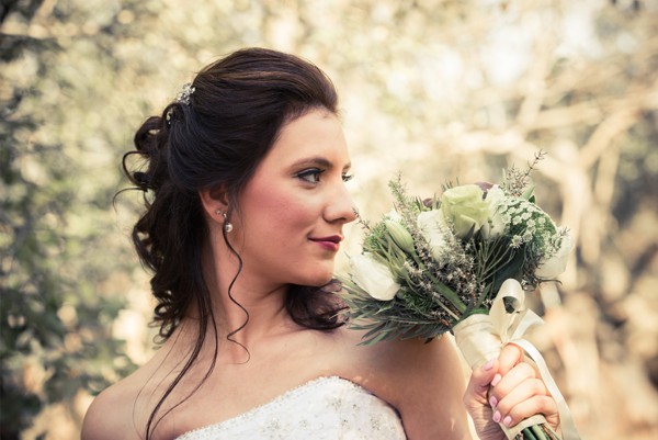 © Sommernet Media Wedding Photographer / © Sommernet Media