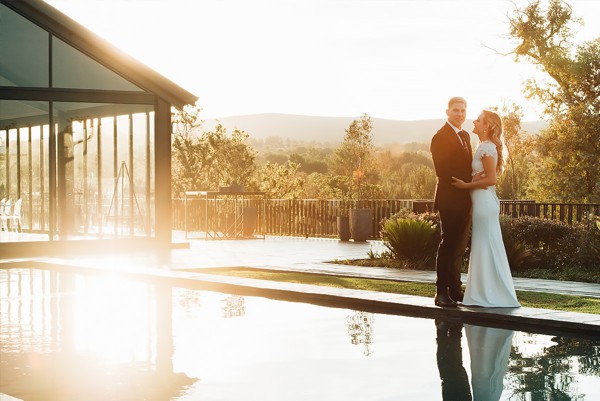 © Sommernet Media Wedding Photographer / © Sommernet Media