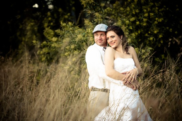 © Sommernet Media Wedding Photographer / © Sommernet Media
