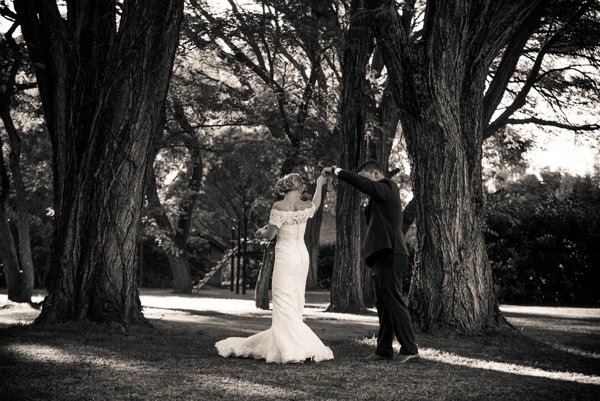 © Sommernet Media Wedding Photographer / © Sommernet Media