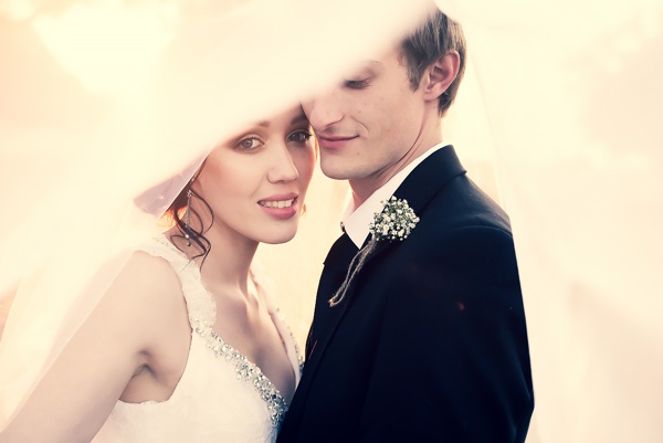© Sommernet Media Wedding Photographer / © Sommernet Media