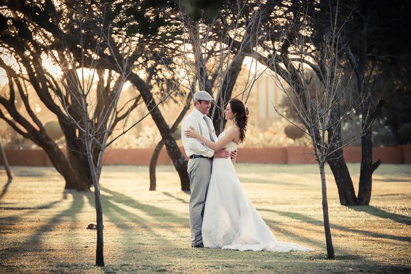 © Sommernet Media Wedding Photographer / © Sommernet Media