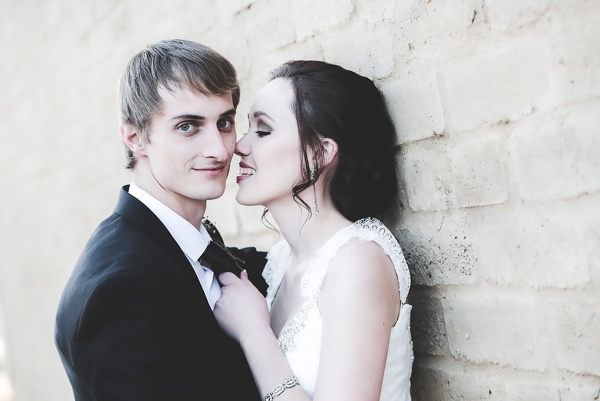 © Sommernet Media Wedding Photographer / © Sommernet Media