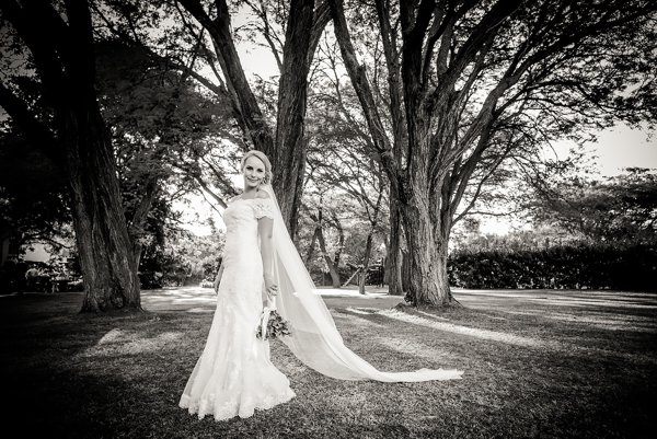© Sommernet Media Wedding Photographer / © Sommernet Media