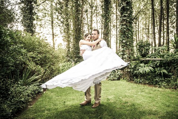 © Sommernet Media Wedding Photographer / © Sommernet Media