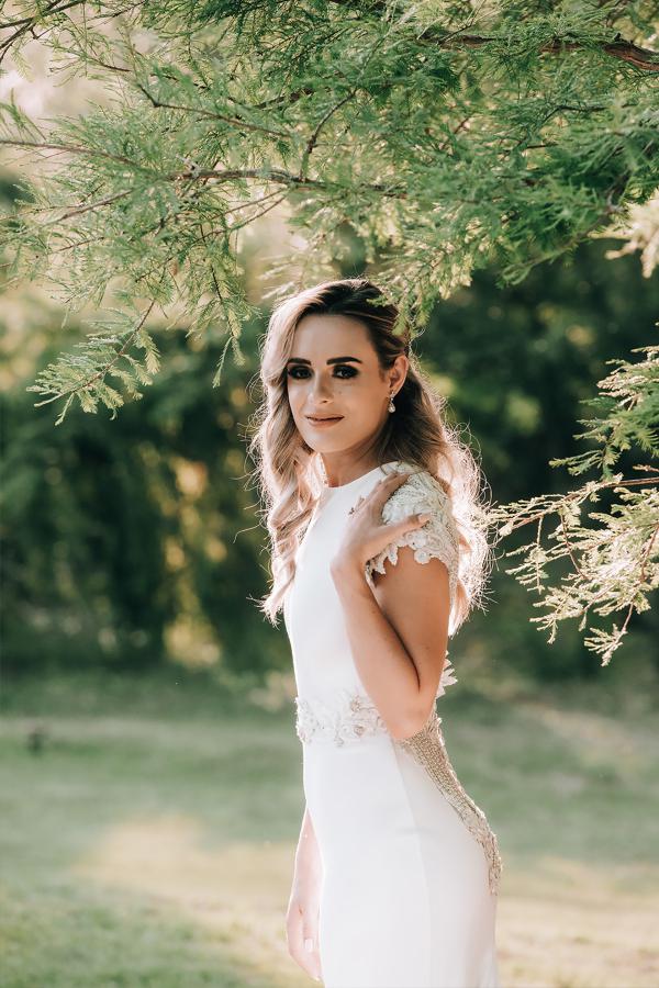 © Sommernet Media Wedding Photographer / © Sommernet Media