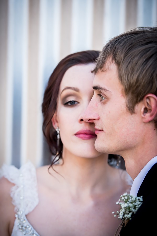 © Sommernet Media Wedding Photographer / © Sommernet Media
