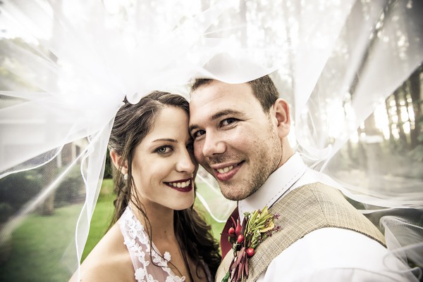 © Sommernet Media Wedding Photographer / © Sommernet Media
