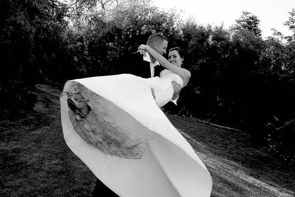 © Sommernet Media Wedding Photographer / © Sommernet Media