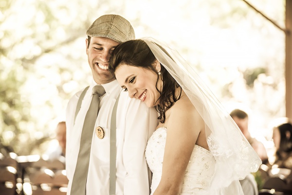 © Sommernet Media Wedding Photographer / © Sommernet Media