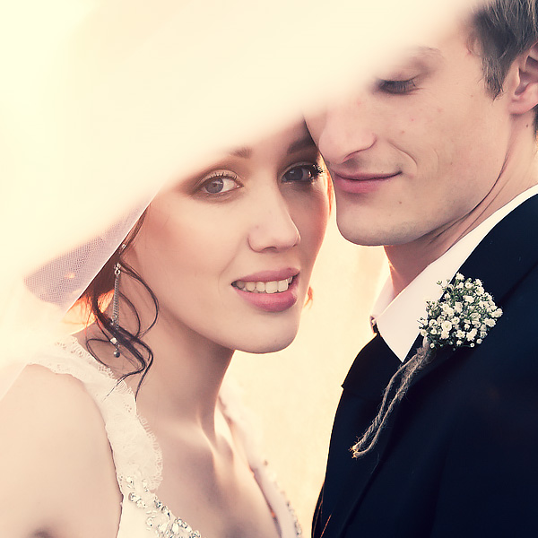 Wedding Photographer Wedding Photographer