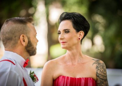 Beetge Wedding / © Sommernet Media