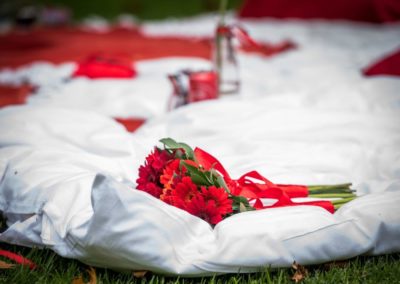 Beetge Wedding / © Sommernet Media