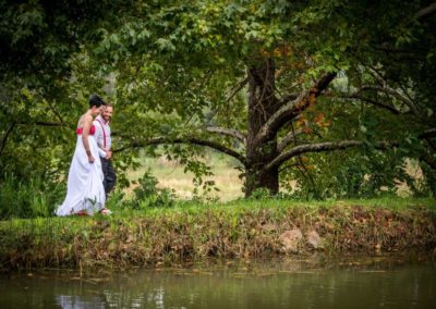 Beetge Wedding / © Sommernet Media