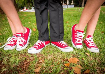 Beetge Wedding / © Sommernet Media