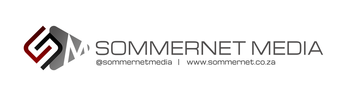 Sommernet Media